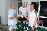 Pokalendspiel 2013 (41)